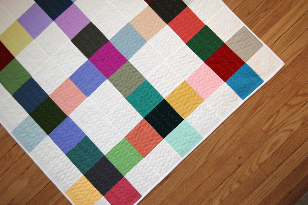 Quilts