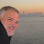 Jean Robert Hunter Deuling